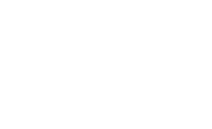 Logo for St Edmunds Primary School